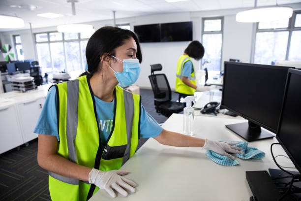 istockphoto 1281091094 612x612 1