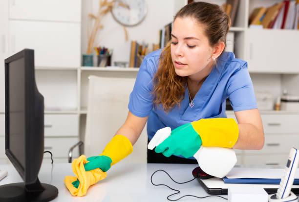 istockphoto 1307058321 612x612 1