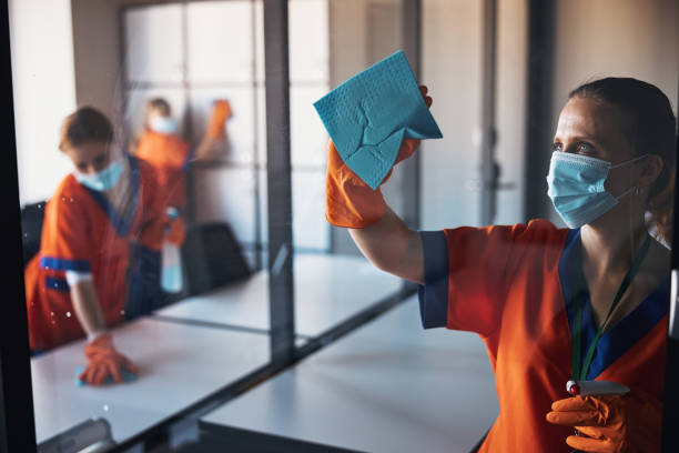 istockphoto 1313329639 612x612 1
