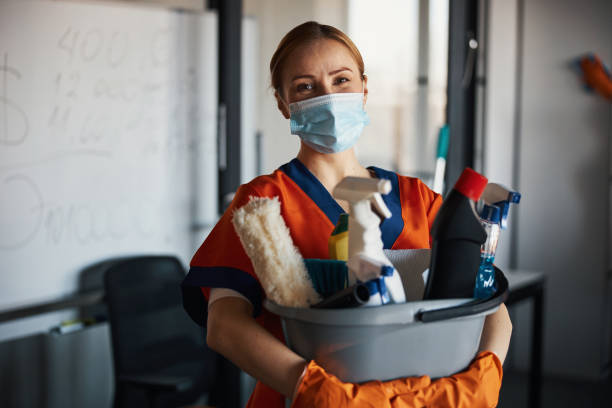 istockphoto 1313329646 612x612 1 2