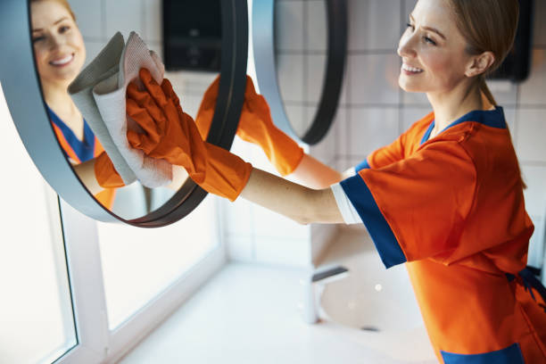 istockphoto 1313329678 612x612 1