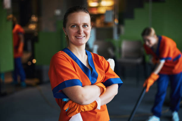 istockphoto 1313329790 612x612 1