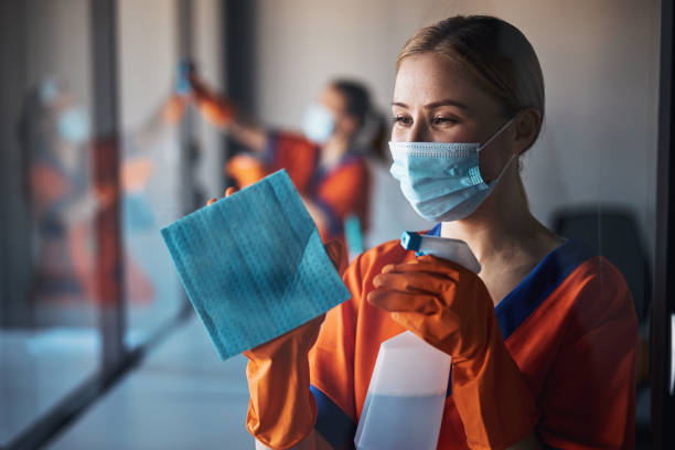 istockphoto 1313329795 612x612 1