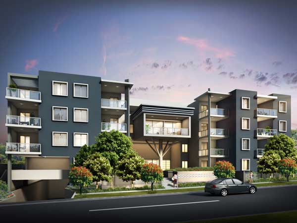 1 ImageCGI Front JPG