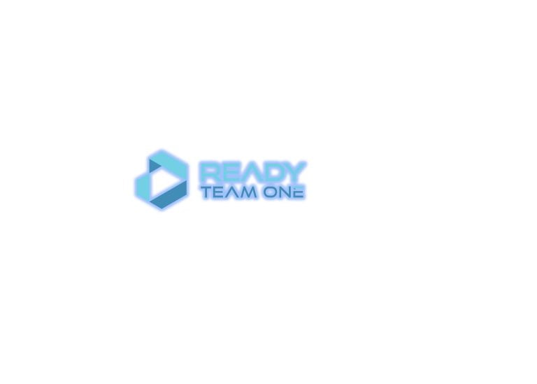 Logo 1 768x549