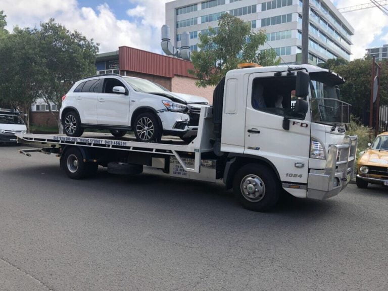 Cash for Trucks 1 768x576
