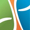 Designer plants logo