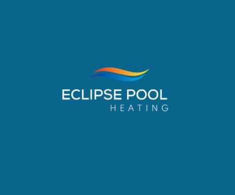 Eclipse Pool Heating