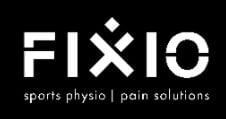 Fixio