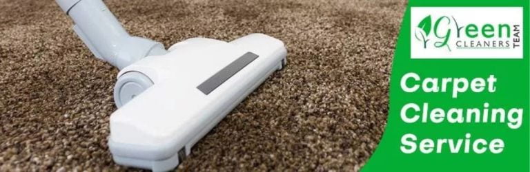 Green Cleaners Team Carpet Cleaning Brisbane 768x250