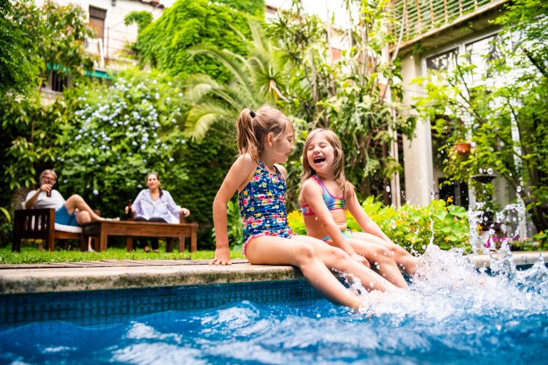 Pool Heating Installers Sydney 768x512