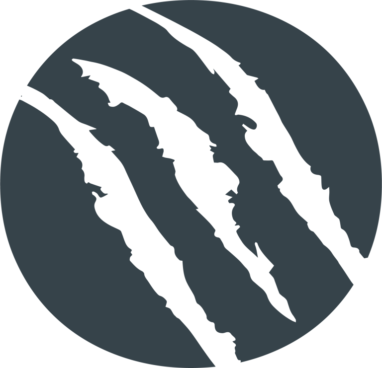 Raptor Logo 768x741