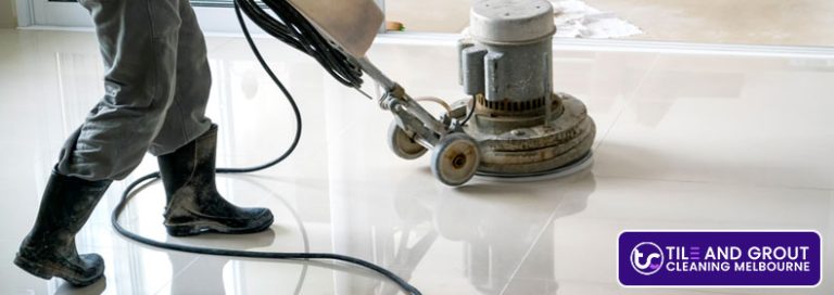 Same Day Tile Cleaning Melbourne 3 768x272