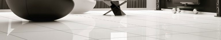 Tile and Grout Cleaning Banner 768x140