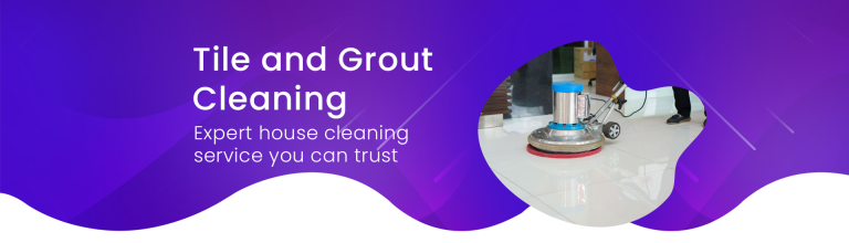Tile and Grout Cleaning Melbourne 768x220