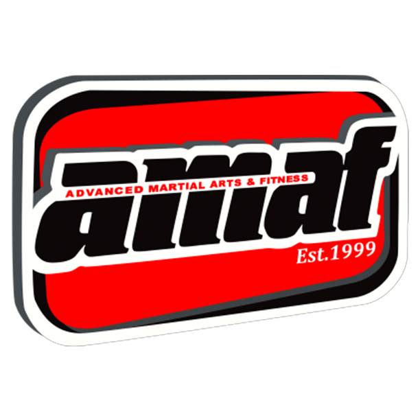 amaf logo