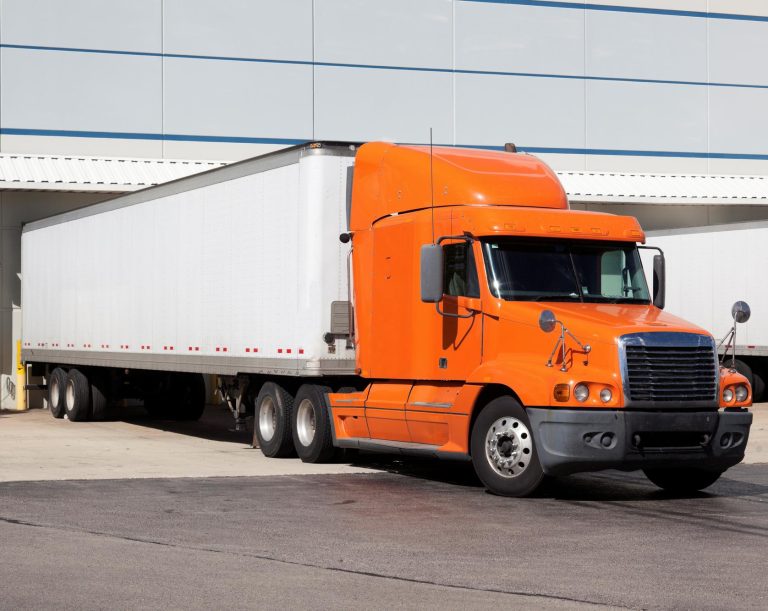box truck financing 2 768x611