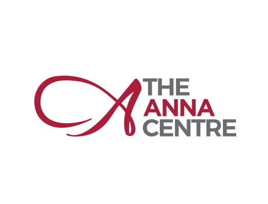 logo Anna