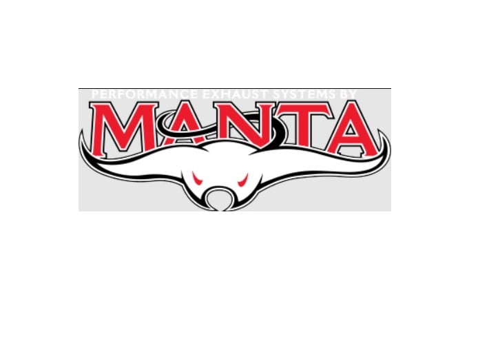manta performancce cover