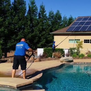 sqc 1021 pressurewash solar pe4lrhfen6uqlhi84daet3k5tmmfnmnxa6x8heemps 1