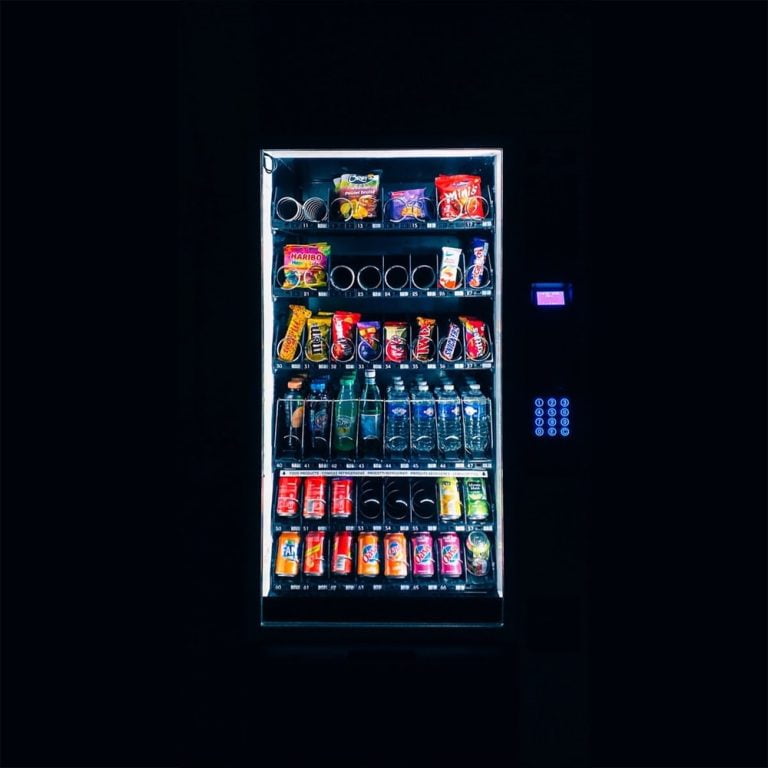 vendign machine 768x768