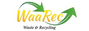 waarec logo 1
