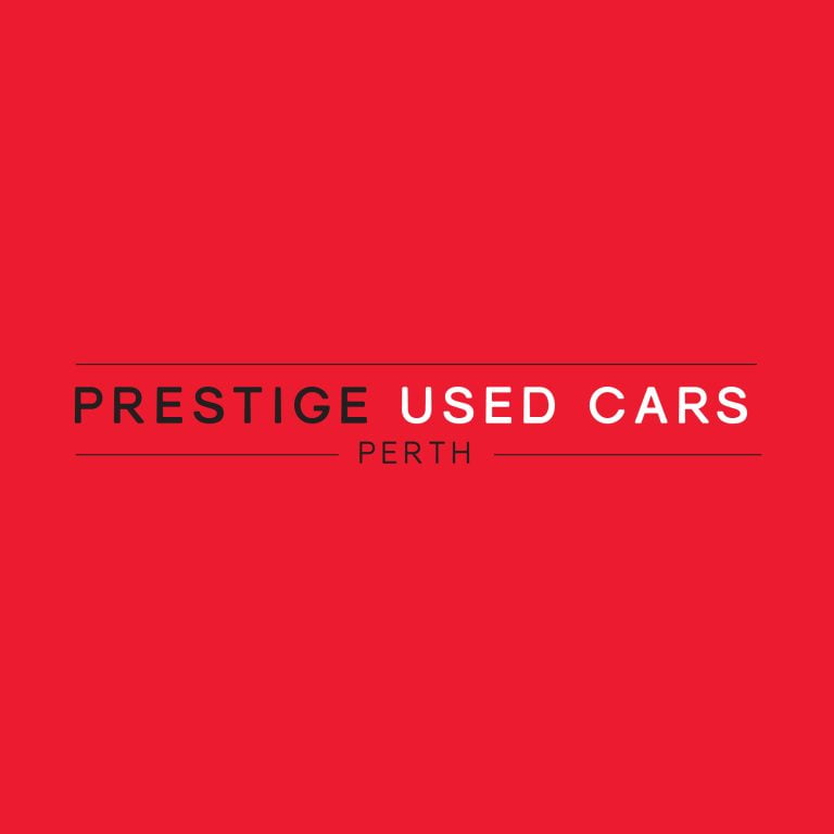 19505 Prestige Used Cars Perth FB ProfileLogo 1080x1080 01 1 768x768