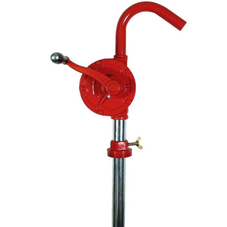 210L drum pump 768x768