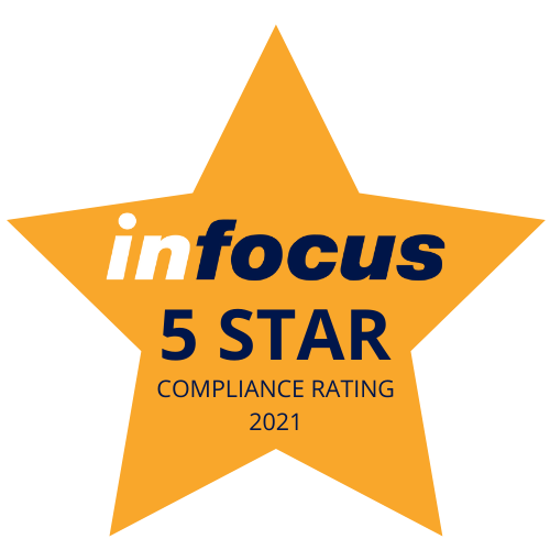 5 STAR