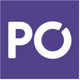8080 companylogo