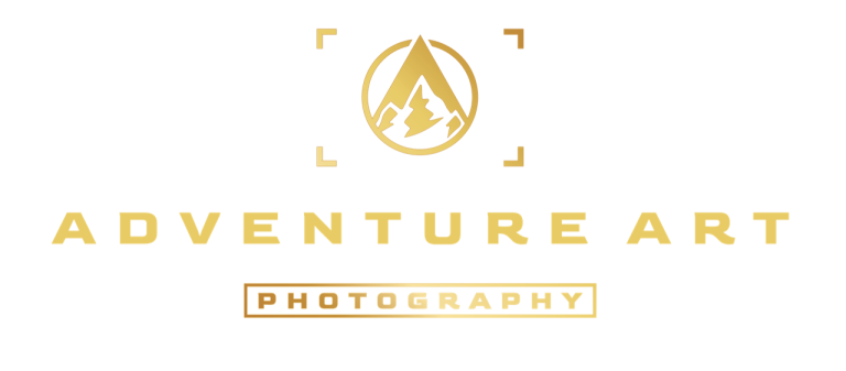 AAP Logo Portrait Gold Gradient light copy 768x337