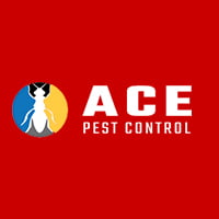 Ace Pest Control