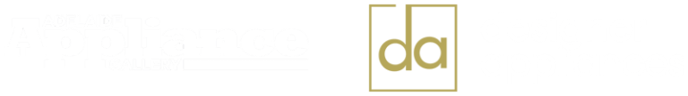 Adelaide Appliance Gallery Logo 768x108