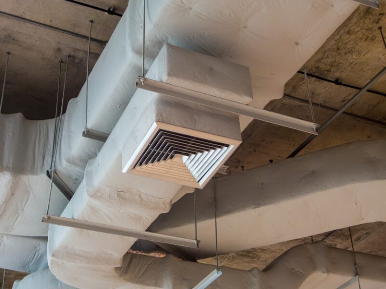 Air duct cleaner 2 768x576