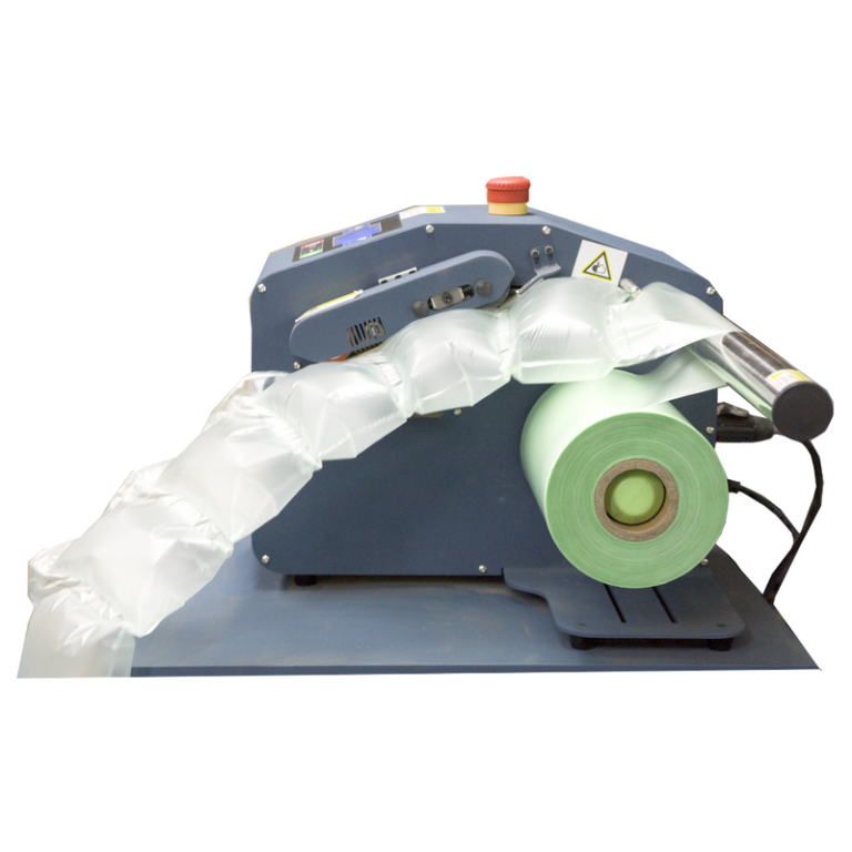 AirPillowVoidFill CargoPackaging 800x 768x768