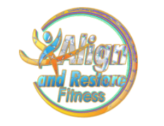 Align