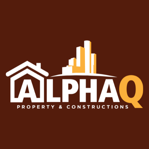 AlphaQ logo new