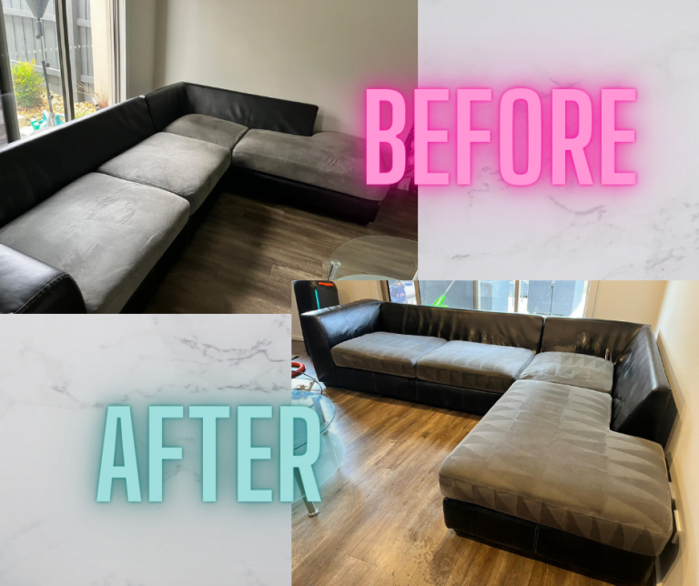 Before 768x644