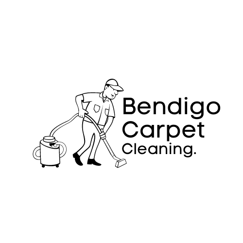 Bendigo Carpet Cleaners