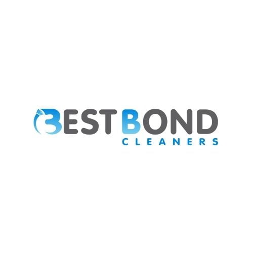 Best Bond Cleaners 2
