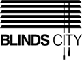 BlindsCity Logo black1