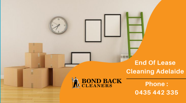 Bond Back Cleaners 768x427