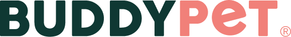 BuddyPet Logo 2x 5493bb71 1ad4 439b 8e85 31142b3e44fc 600x