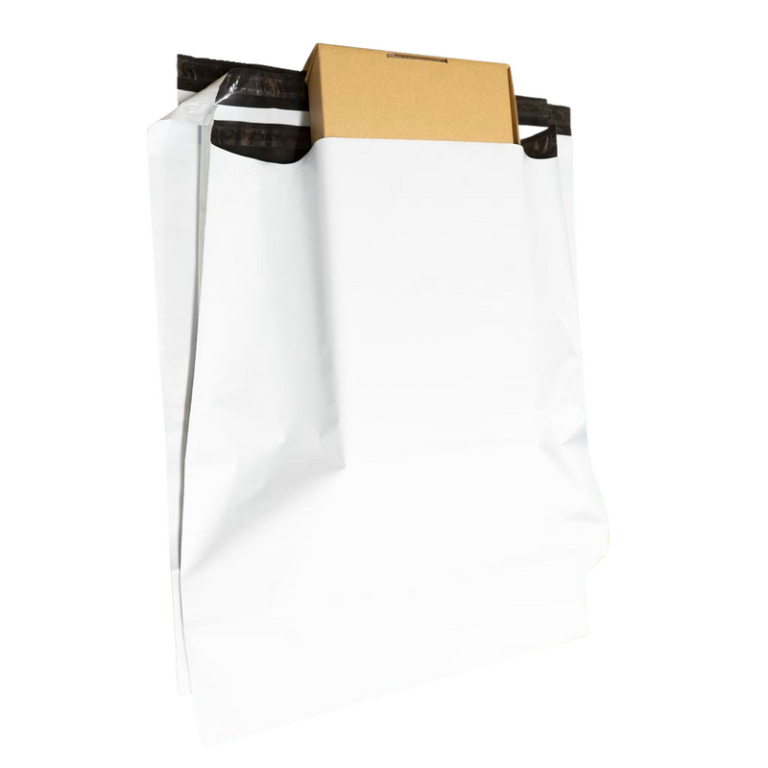 CBS 2CourierSatchel255mmx330mmx500pcsperbox 1 800x 768x768