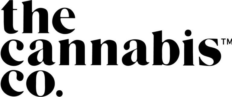 CannabisCo Logo 4000x 768x321