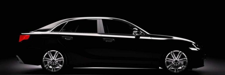 Car Service Hollywood FL 1024x341 1 768x256