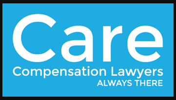 Care Compensation Lawyers