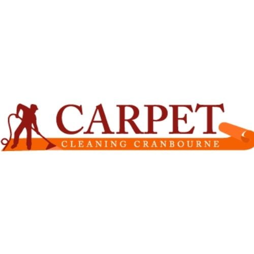 Carpet Cleaning Cranbourne