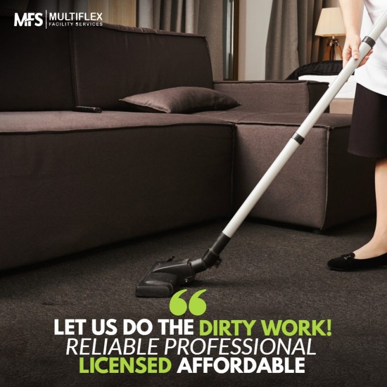 Cleaning Service Melbourne Cleaning Service Melbourne