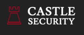 Castle Security Security Provider Perth